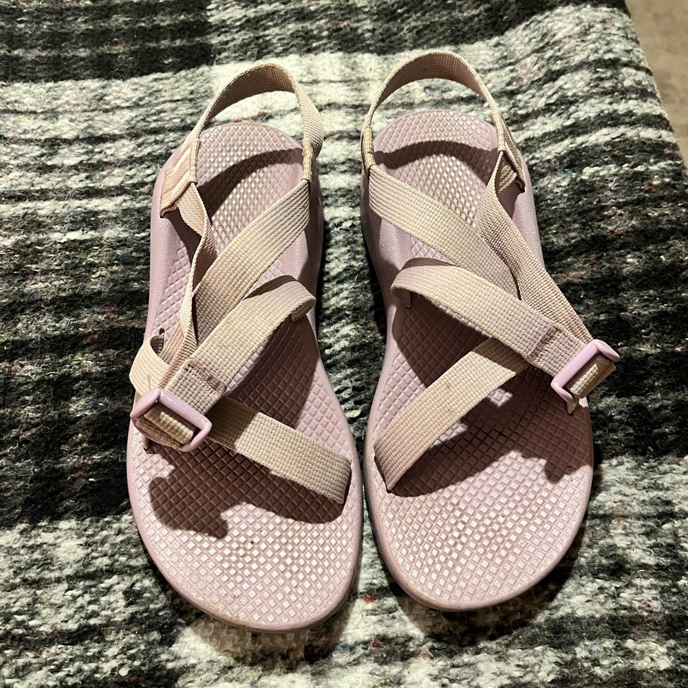 Women’s Chaco Sandals